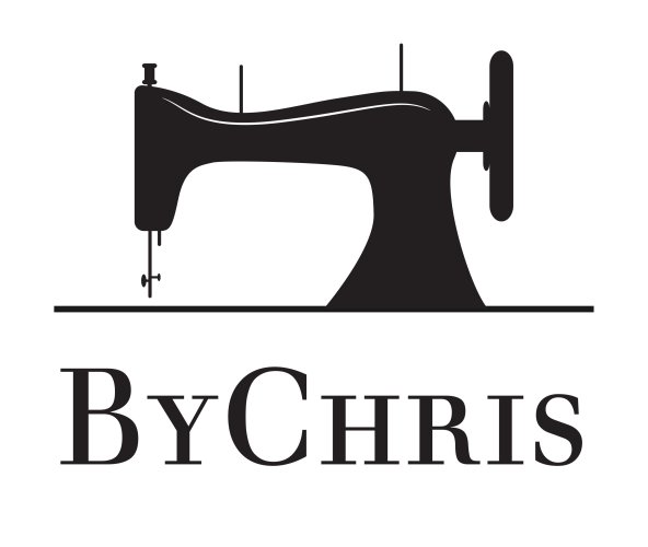 bychrisatelier.fr