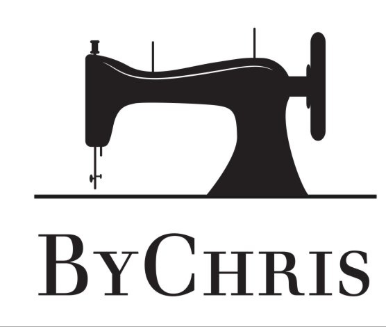 bychrisatelier.fr