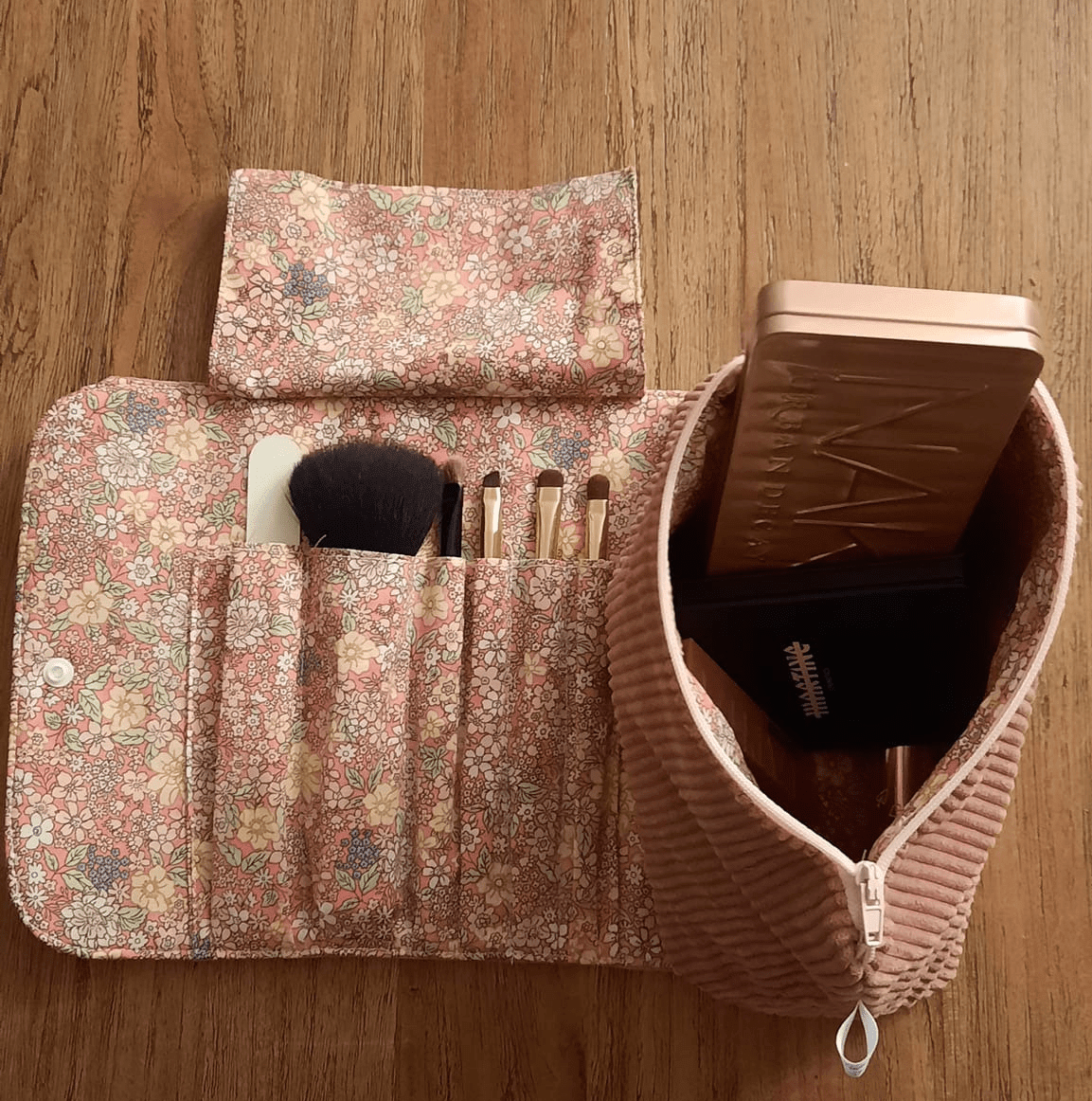 Maison & Accessoires