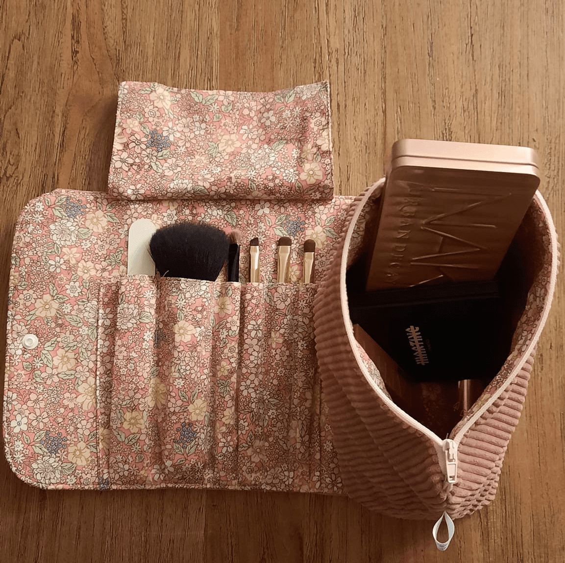 Maison & Accessoires